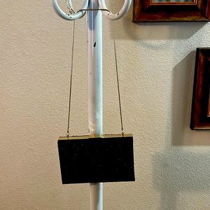 Kate Spade dinner bag